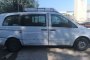 Mercedes Vito 115 Cdi Mixto Van 6