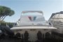 Scarab 31 Excell Pleasure Boat 4