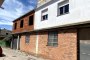 Dò Due Abitazioni e un locale a San Roque - Cádiz 2