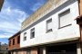 Dò Due Abitazioni e un locale a San Roque - Cádiz 1