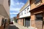 Dò Due Abitazioni e un locale a San Roque - Cádiz 3