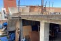 Dò Due Abitazioni e un locale a San Roque - Cádiz 5