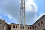 Terex Tower Crane 2
