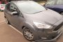 Ford Mca C-Max 1