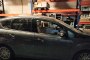 Ford C-Max 5