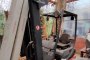 Muletto Linde E16C-02 1