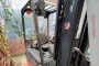 Muletto Linde E16C-02 3