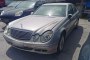 Mercedes Clase E 270 Elegance 2