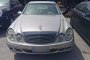 Mercedes Clase E 270 Elegance 3