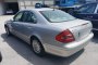 Mercedes Clase E 270 Elegance 4