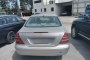 Mercedes Clase E 270 Elegance 5