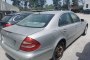 Mercedes Clase E 270 Elegance 6