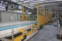 Linea Fianchi Olma PLC S7 400 4