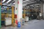 Mechanical Supplier Door Line 4