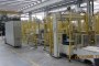 Linea per Top Incastro Fornitore Olma - A 1