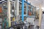 Linea Automatica Vasca Lavastoviglie QS Group 3