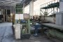 Sacma Sheet Metal Cutting Line - A 2