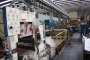 Sacma Sheet Metal Cutting Line - B 5