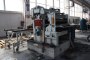 Sacma Leveling Machine and Power Supply for Presses 3