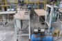 Centralized Suction System 1