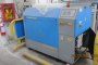 Compressori per Azoto 1