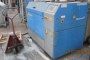 Compressori per Azoto 2