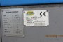 Compressori per Azoto 3