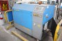 Compressori per Azoto 4