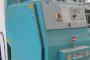 Compressori per Azoto 5