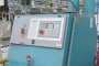 Compressori per Azoto 6
