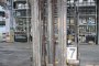 Om EU 40 forklift 3