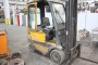 Om EU 20 Forklift 3