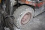 Om EU 50 N Forklift 6