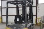 Om EU 25 Forklift - B 4