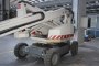 Terex TA 50 Aerial Platform 3