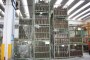 N. 1850 Stackable Baskets 5