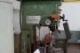 Column Drill Industrie Meccaniche 135ATM 4