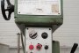 Column Drill Industrie Meccaniche 135ATM 5