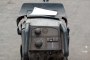 Lavor Hyper Pressure Washer 4