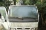 Camión Nissan Cabstar E120 2