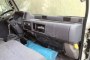 Camión Nissan Cabstar E120 5