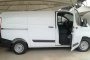 Furgoneta Ford Transit Custom 250 1
