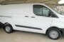Furgoneta Ford Transit Custom 250 2