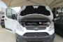 Furgoneta Ford Transit Custom 250 3