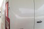 Furgoneta Ford Transit Custom 250 5