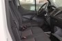 Furgoneta Ford Transit Custom 250 6