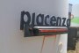 Semirimorchio Cisterna Piacenza Ldr4052K 6