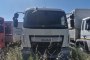 DAF LF280FA Road Compactor - A 2