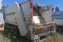 DAF LF280FA Road Compactor - A 5