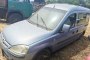 Opel Combo 3